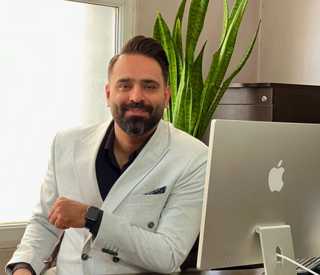 بورس روی لبه تیغ/ هشدار جدی به تازه‌واردها